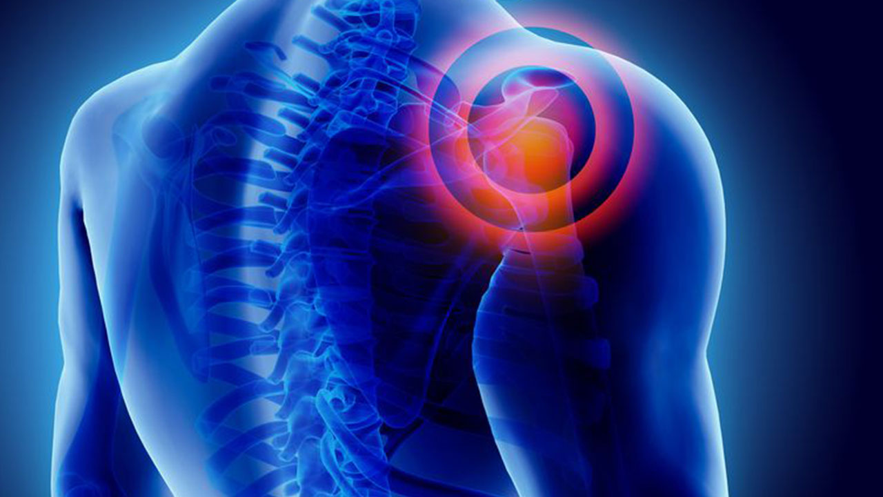Best Cancer Care clinic in Pune