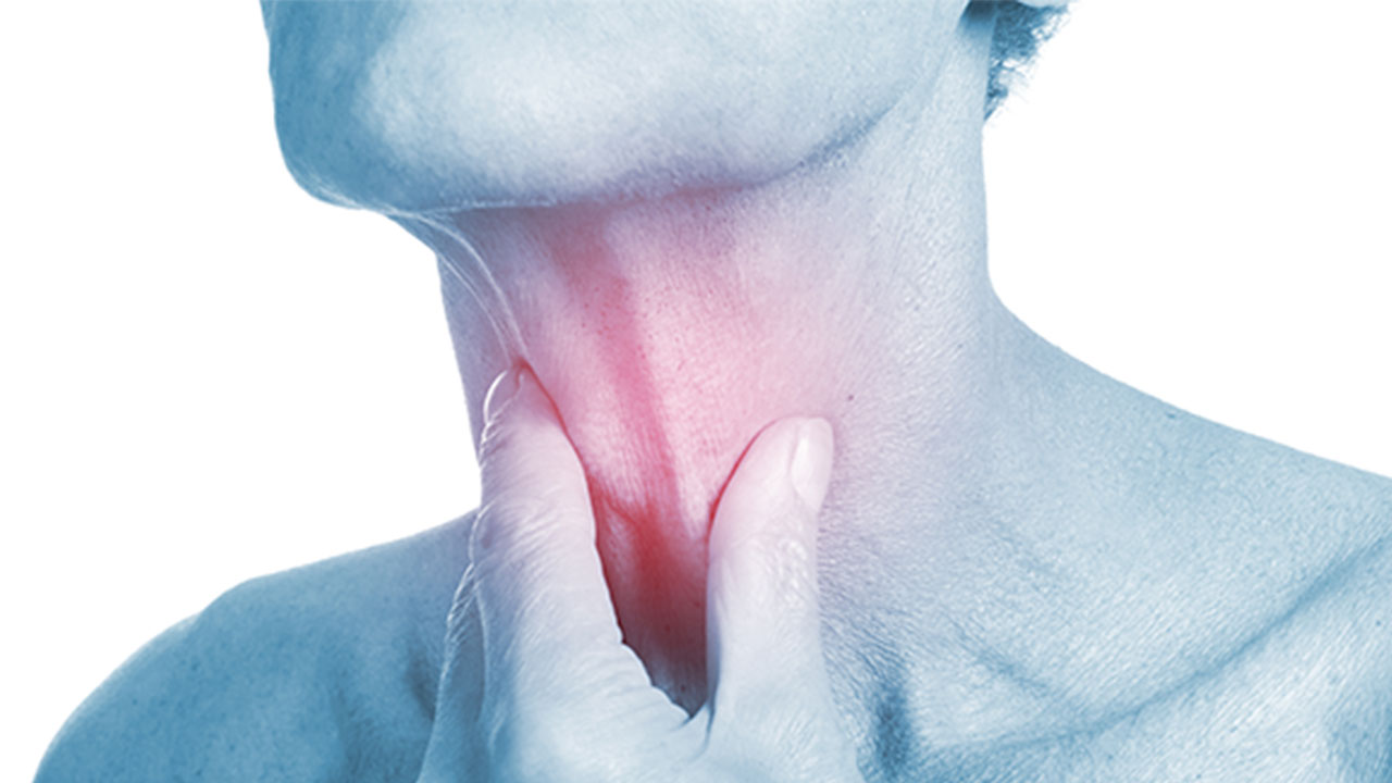 Best Cancer Care clinic in Pune