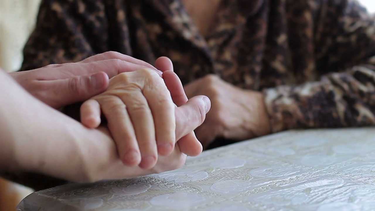 Best Cancer Care clinic in Pune
