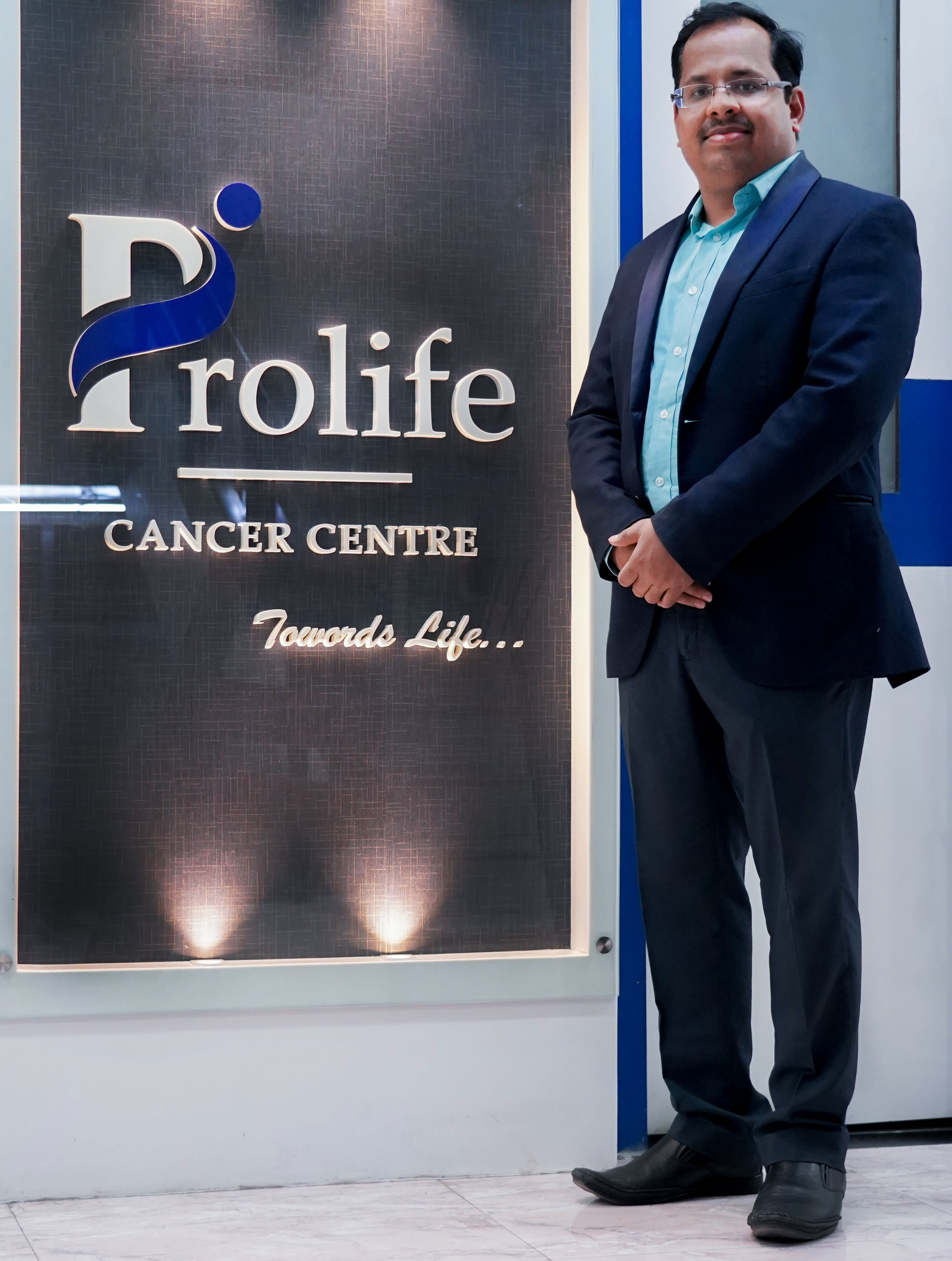 Dr4-min12 Best Cancer Hospital in Pune