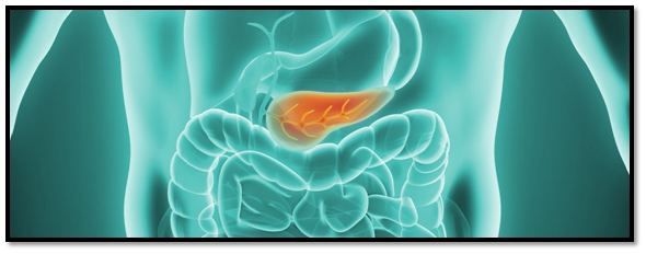 Liver cancer