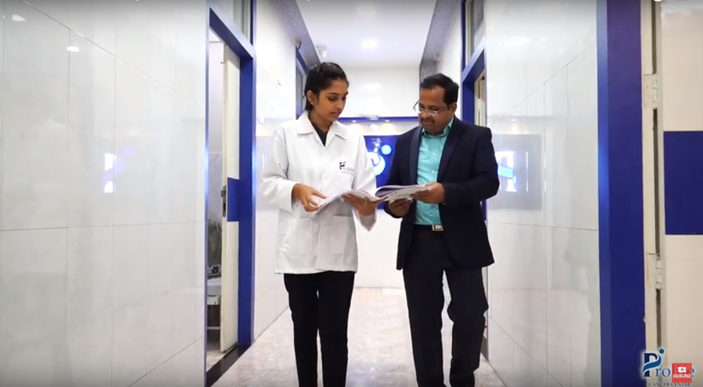 Oral Cancer Treatment Oral Cancer Surgeon Oral Cancer Specialist