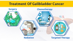 Prolife Cancer Treatment | Gallbladder Cancer Treatment in Pune | Dr ...