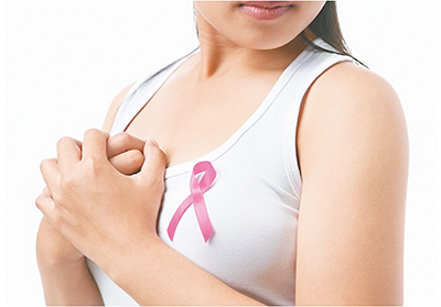 breastcancer breast cancer treatment