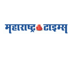 2logo